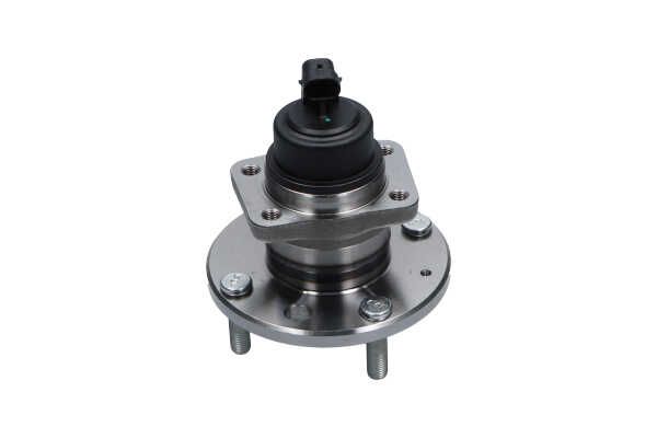Prekės atitinka OEM kodą: 96812720