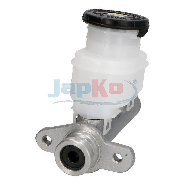 Peapiduri silinder, JAPKO 68902