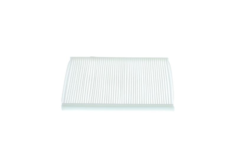 BOSCH 1 987 432 172 Filter, cabin air