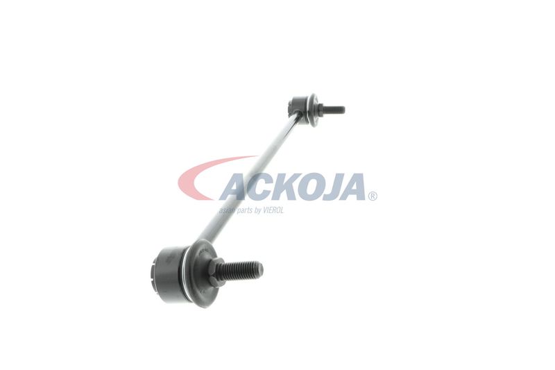 ACKOJA A26-1176 Link/Coupling Rod, stabiliser bar