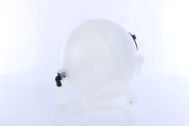 NISSENS 996296 Expansion Tank, coolant