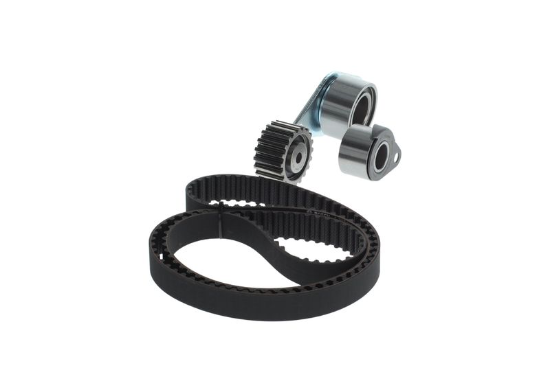 BOSCH 1987946779 Timing Belt Kit