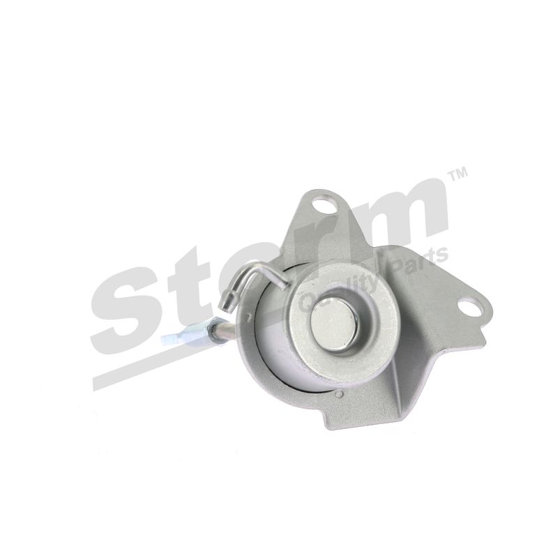 Détendeur de suralimentation STORM QUALITY PARTS 89197