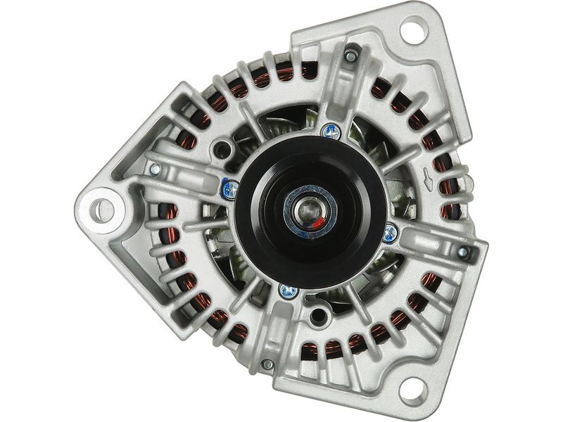 Brand new AS-PL Alternator