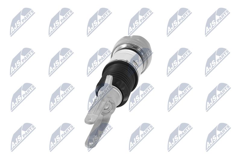 NTY A-PS-028 Air Suspension Strut