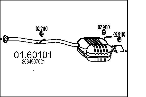 A0160101.JPG