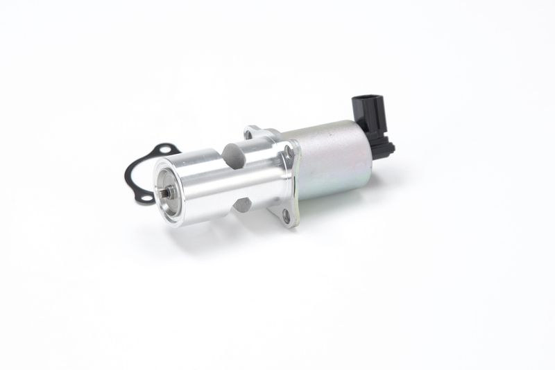 Prekės atitinka OEM kodą: 93183146
