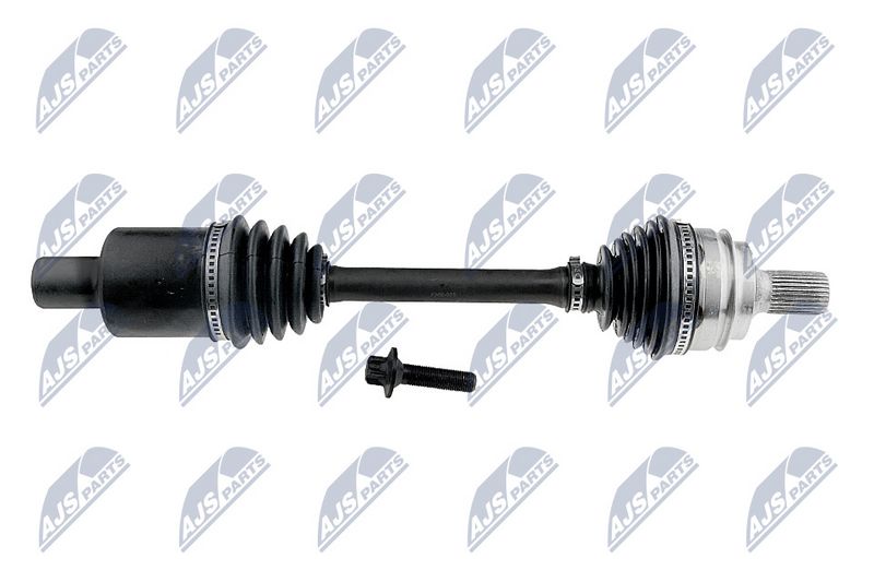 NTY NPW-ME-035 Drive Shaft