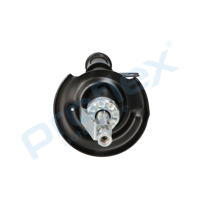 PROFLEX AUTOMOTIVE PX5-FC130 Амортизатор