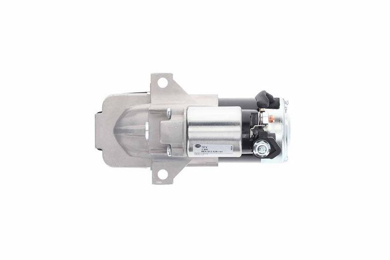 HELLA 8EA 012 528-141 Starter