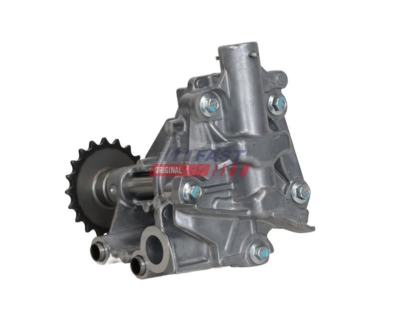 Õlipump, FAST FT38304