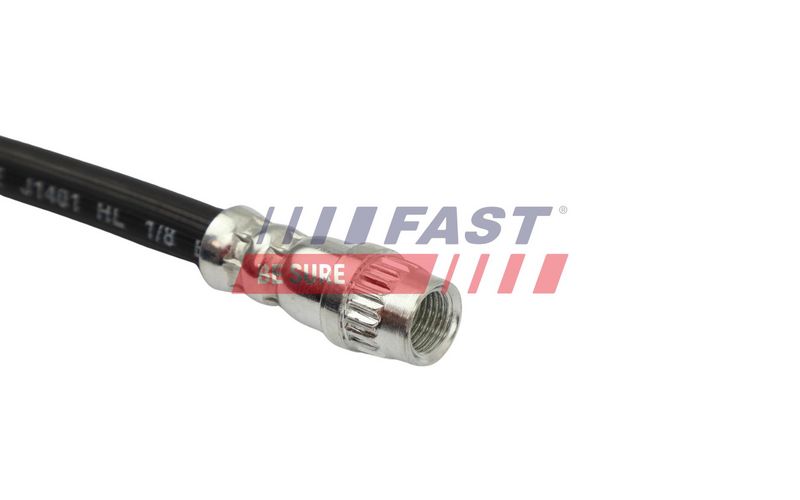 Pidurivoolik, FAST FT10096