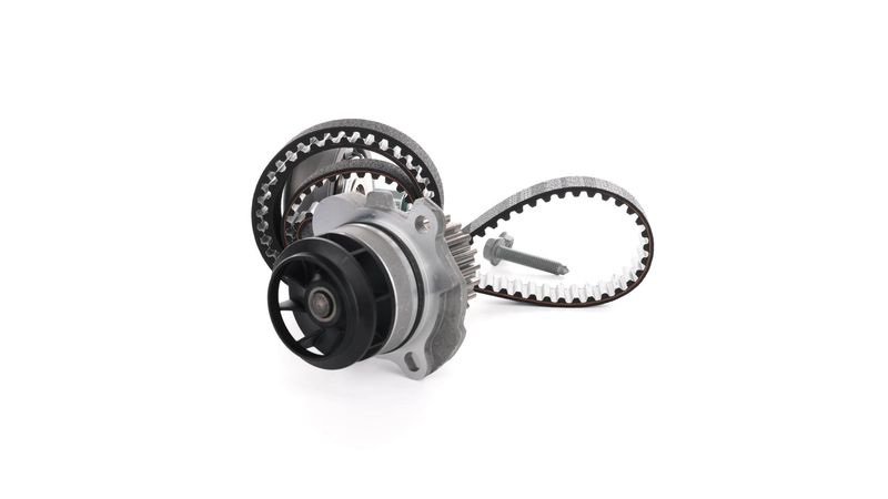 OEM код товара: 06D 109 244 C