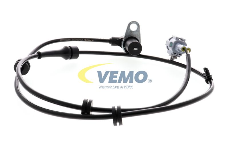 VEMO V38-72-0077 ABS daviklis