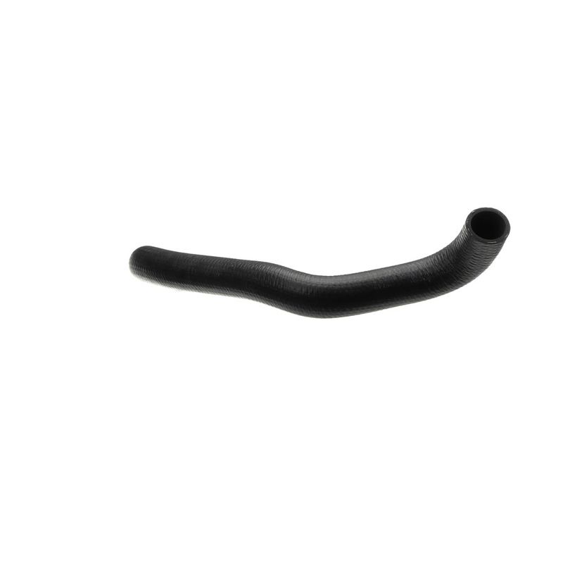 GATES 05-5173 Radiator Hose