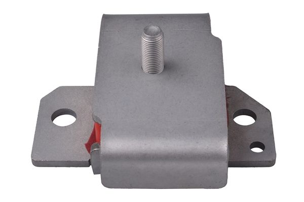 TEDGUM TED20664 Mounting, engine