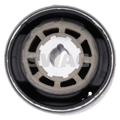 SWAG 33 10 9766 Mounting, control/trailing arm