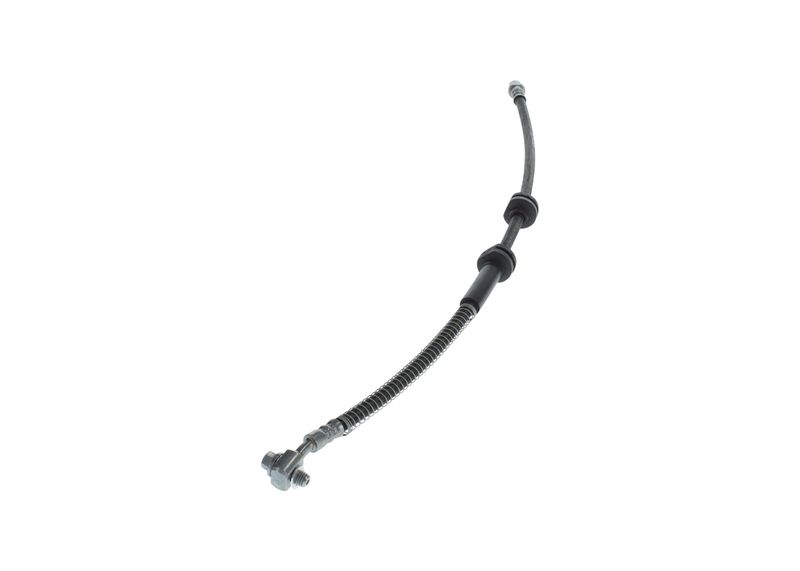 Pidurivoolik, BOSCH 1 987 481 A48