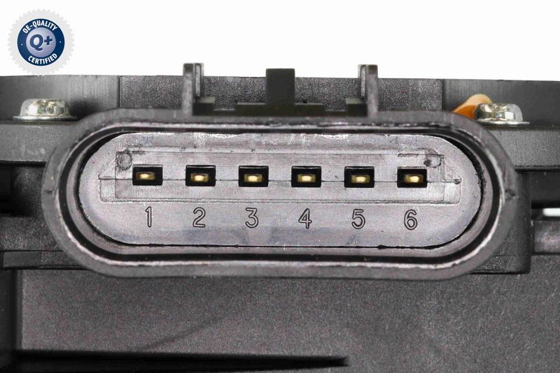 VEMO V40-82-0003 Accelerator Pedal