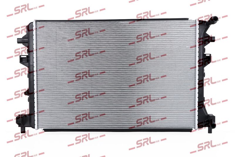 This part match OEM code: 5Q0121251HH