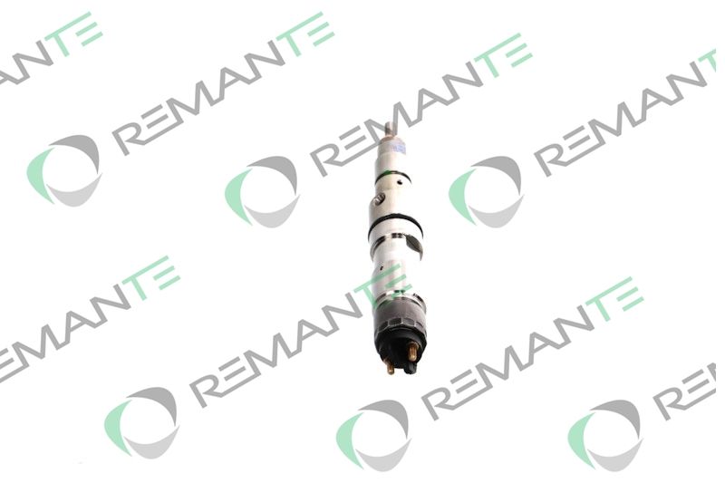 Vstřikovací tryska 002-003-001616R