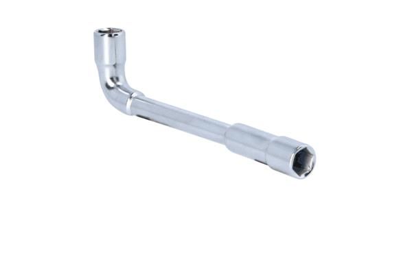 KS TOOLS BT015010 Socket Wrench