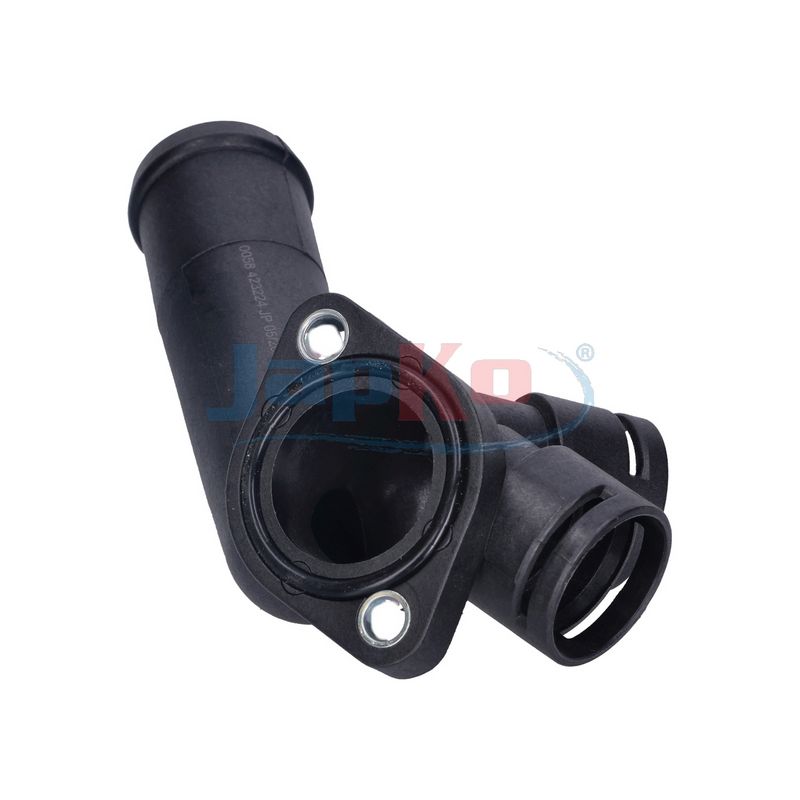 JAPKO 380058F - Coolant Flange