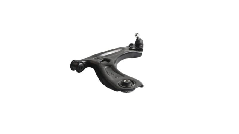 SKF VKDS321003B Control/Trailing Arm, wheel suspension