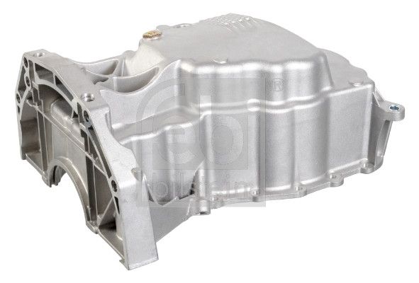 FEBI BILSTEIN 185901 Oil Sump