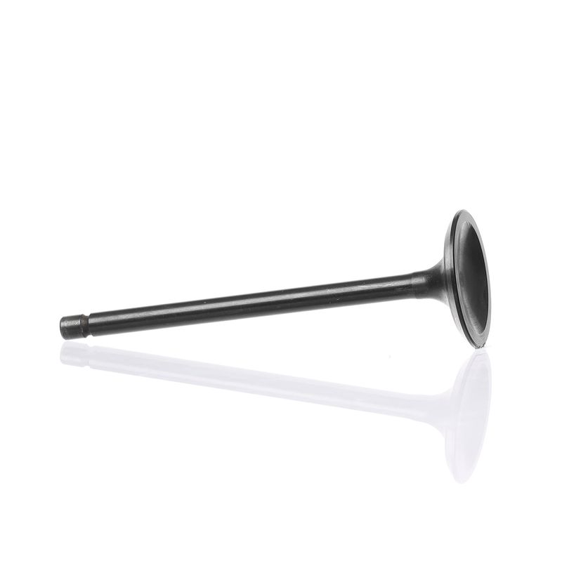 ET ENGINETEAM VI0130 Intake Valve
