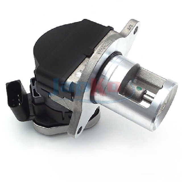 EGR-klapp, JAPKO 1500507