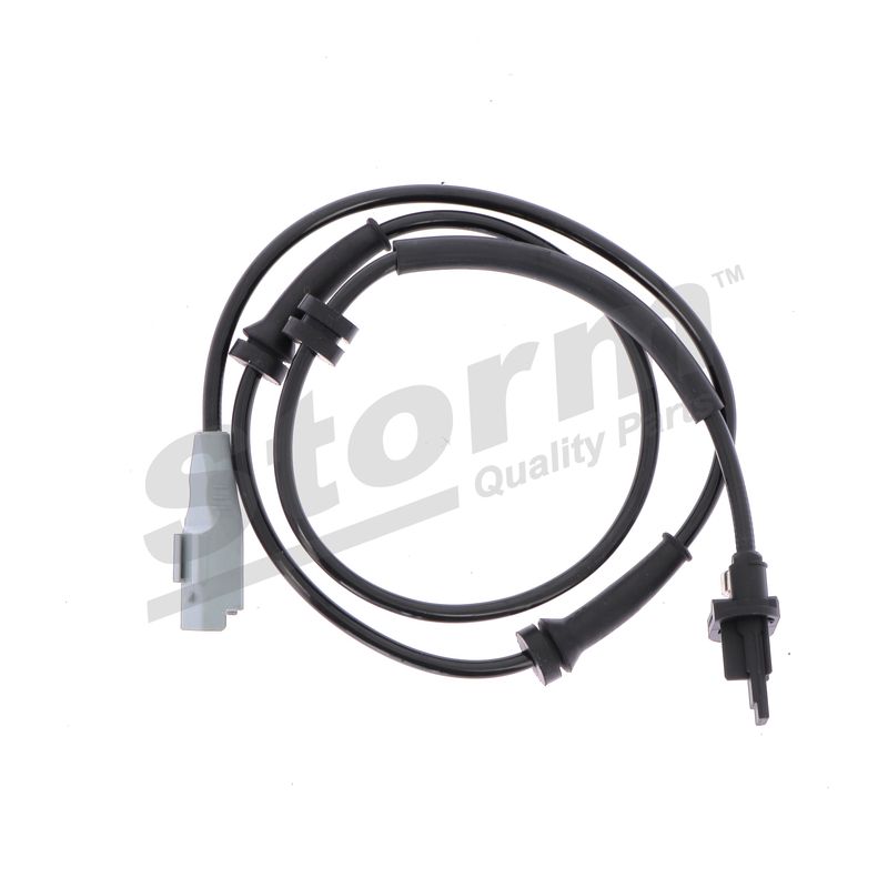 Capteur, vitesse de roue STORM QUALITY PARTS 777149