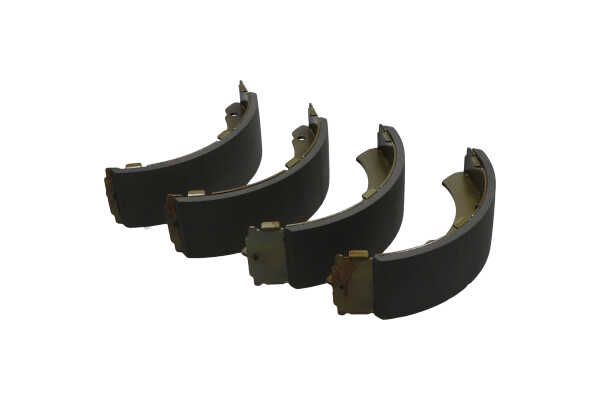 Kavo Parts KBS-3903 Brake Shoe Set