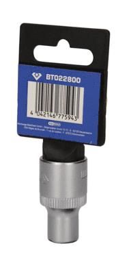 Padrun, KS TOOLS BT022800