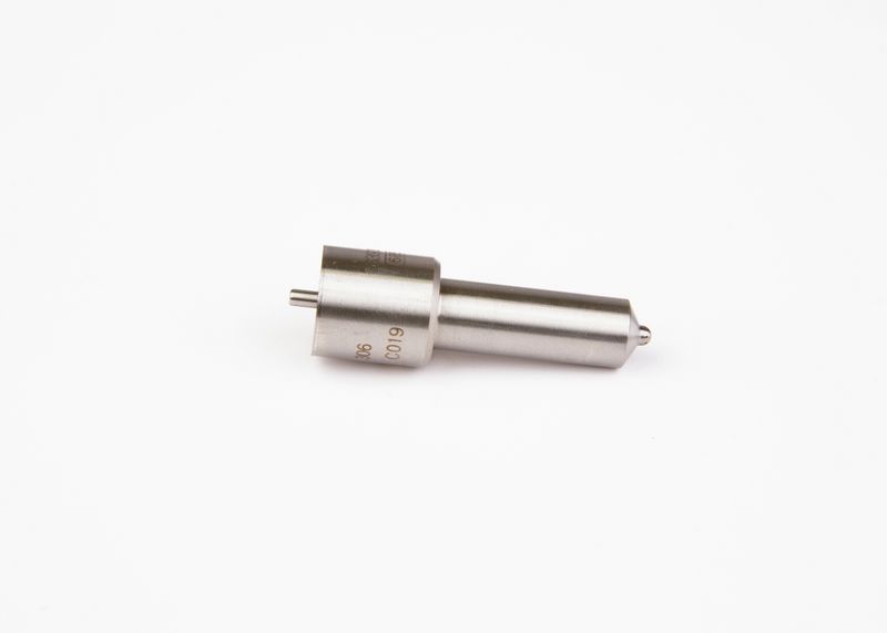 BOSCH Injecteur 0 433 171 221