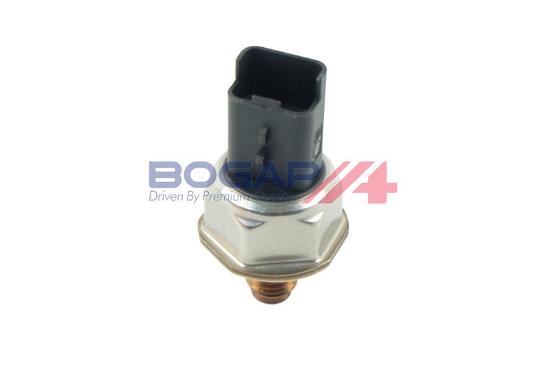 OEM код товара: SU001-00910