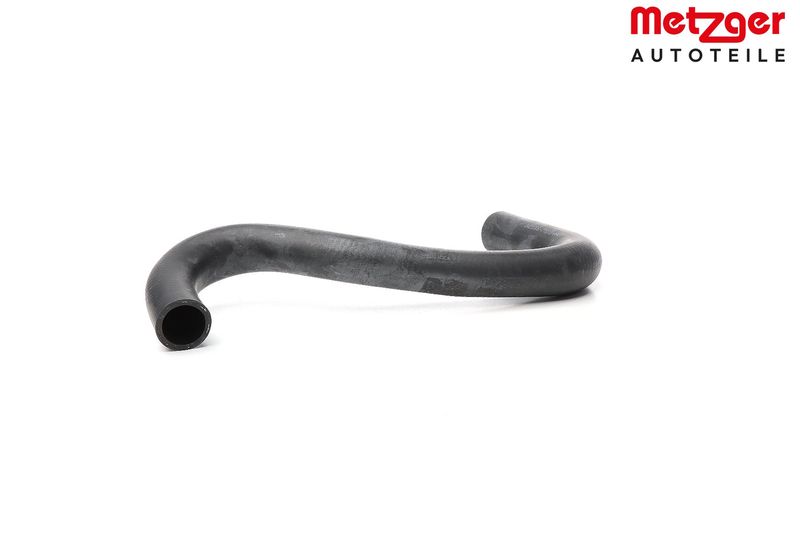 METZGER AUTOTEILE 2421006 Radiator Hose