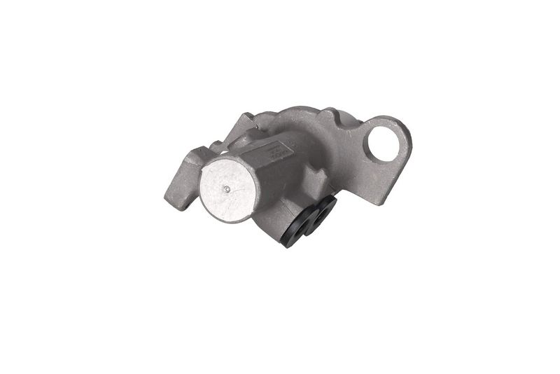 KAMOKA 1121090 Brake Master Cylinder