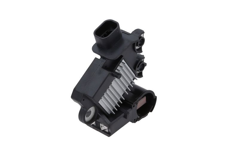 Generaatori pingeregulaator, KAMOKA 8630152