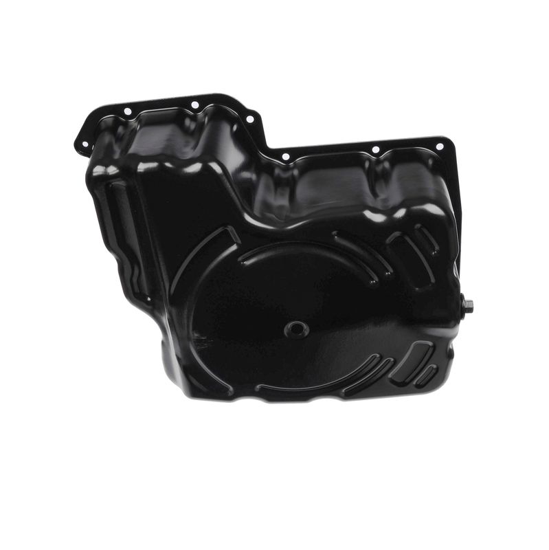 ET ENGINETEAM SU0013 Oil Sump
