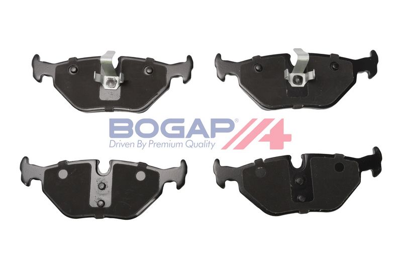OEM код товара: 34211160340