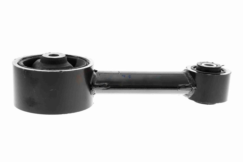 ACKOJA A51-0031 Variklio pagalvė