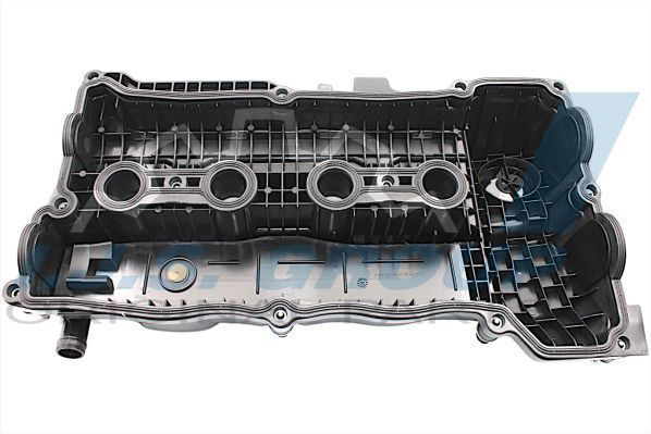 OEM код товара: 11 12 7 526 665