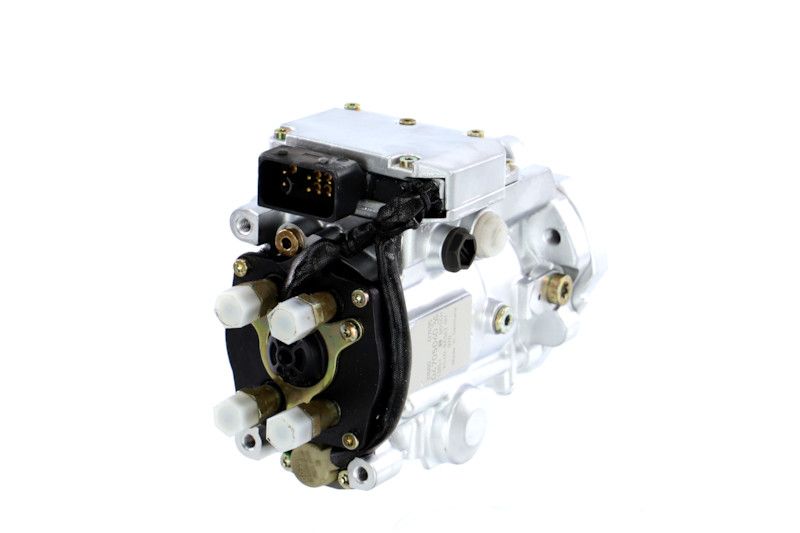 REMANTE 002-001-000148R Injection Pump
