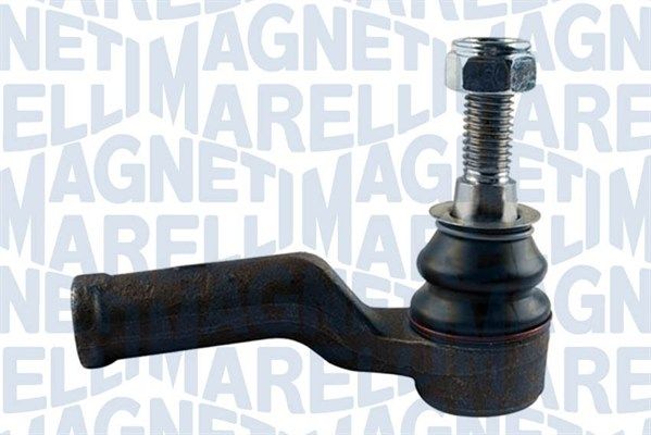 MAGNETI MARELLI FORD наконечник рул.тяги правый Galaxy,Mondeo,Volvo 07-