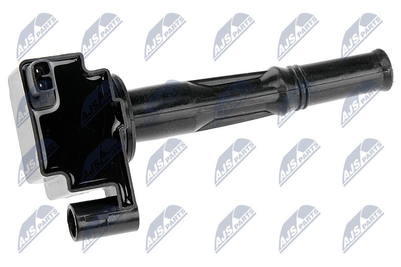 Süütepool, NTY ECZ-TY-017