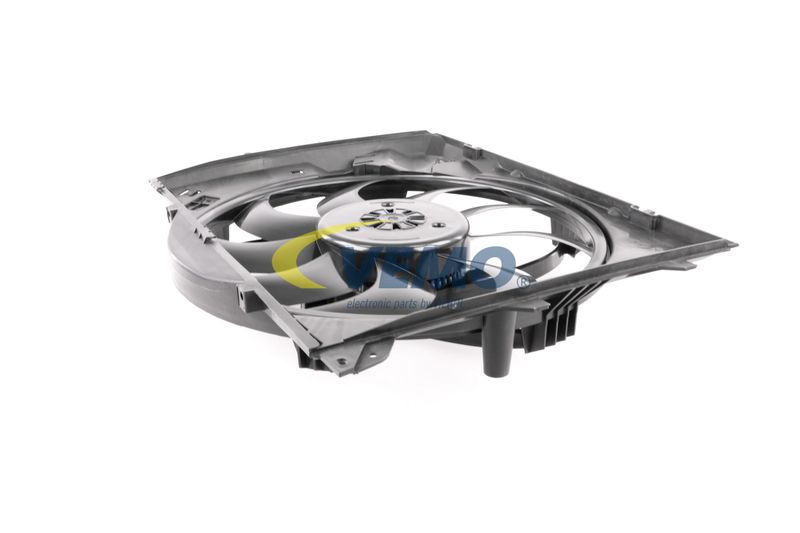VEMO V20-01-0031 Fan, engine cooling