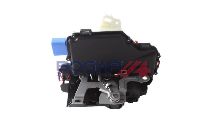 This part match OEM code: 3B1837015AL