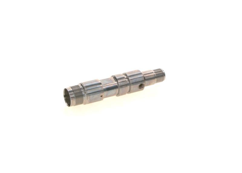 BOSCH F00RJ02681 Repair Kit, common rail system