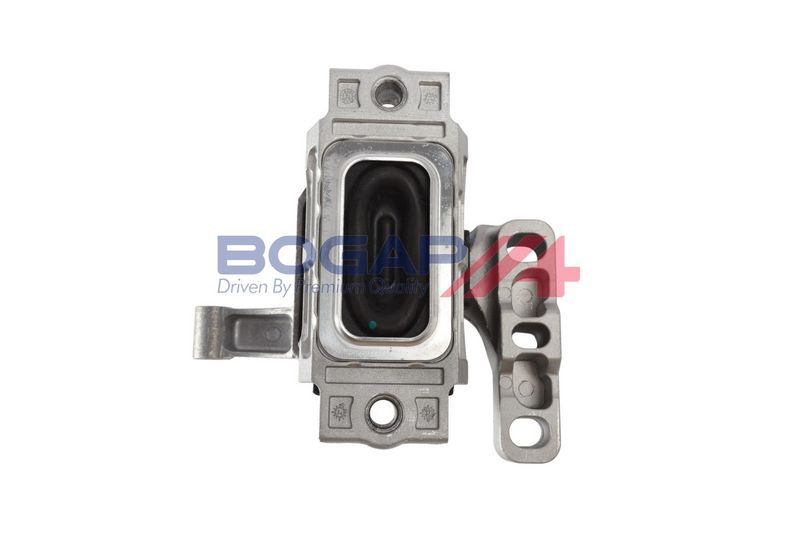 Soporte de Motor BOGAP A1918121 - 6